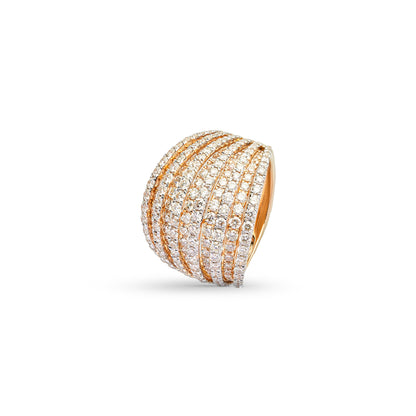 DIAMOND RING SSCLR40024