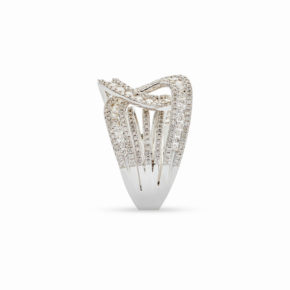 DIAMOND RING SSCLR40221