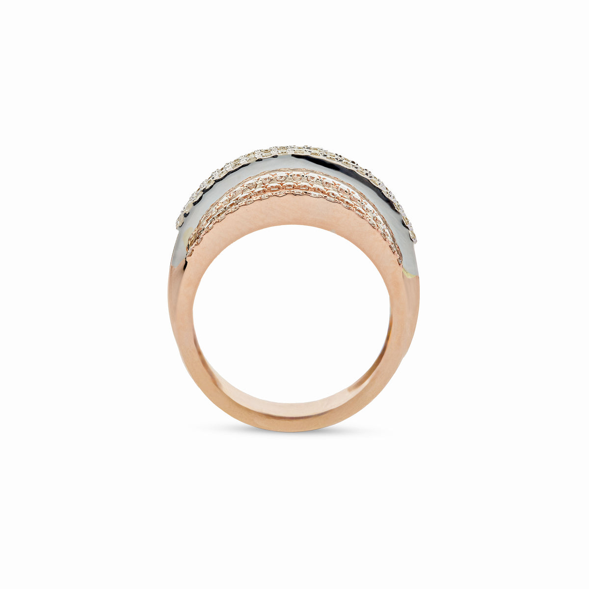DIAMOND RING SSCLR40426