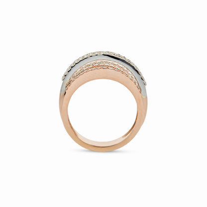 DIAMOND RING SSCLR40426