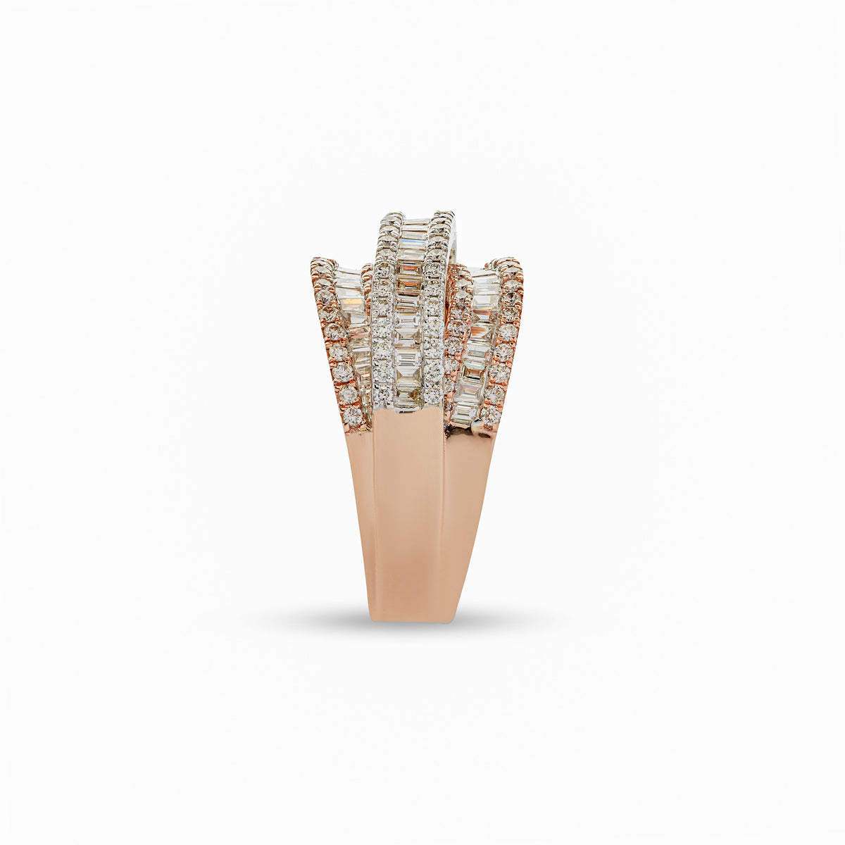 DIAMOND RING SSCLR40426