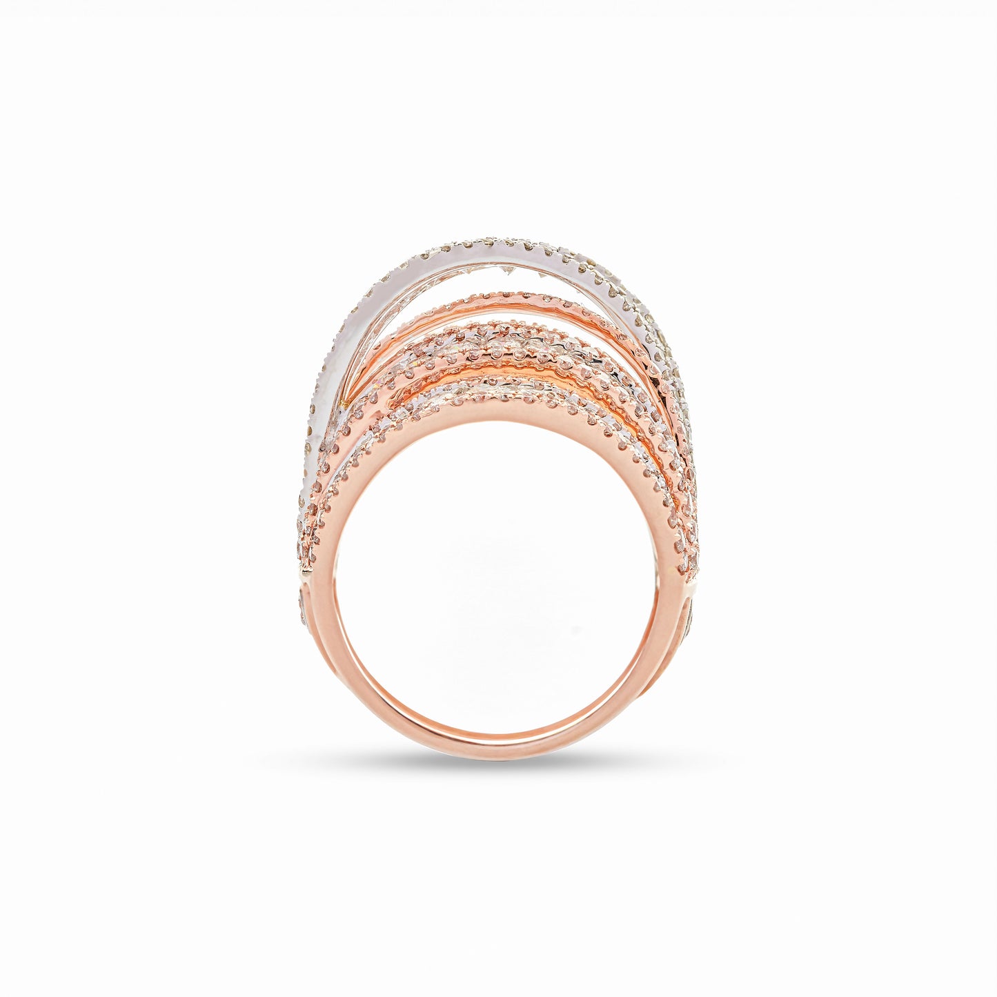 DIAMOND RING SSCLR80159