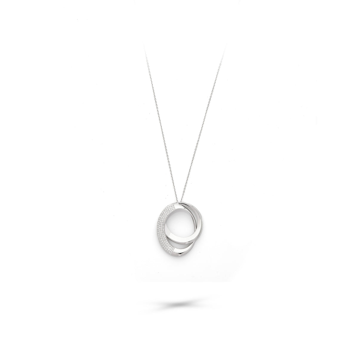 DIAMOND PENDANT SSP11830