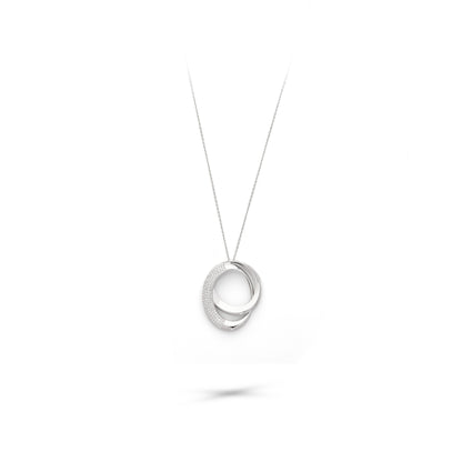 DIAMOND PENDANT SSP11830