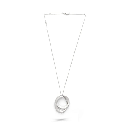 DIAMOND PENDANT SSP11830