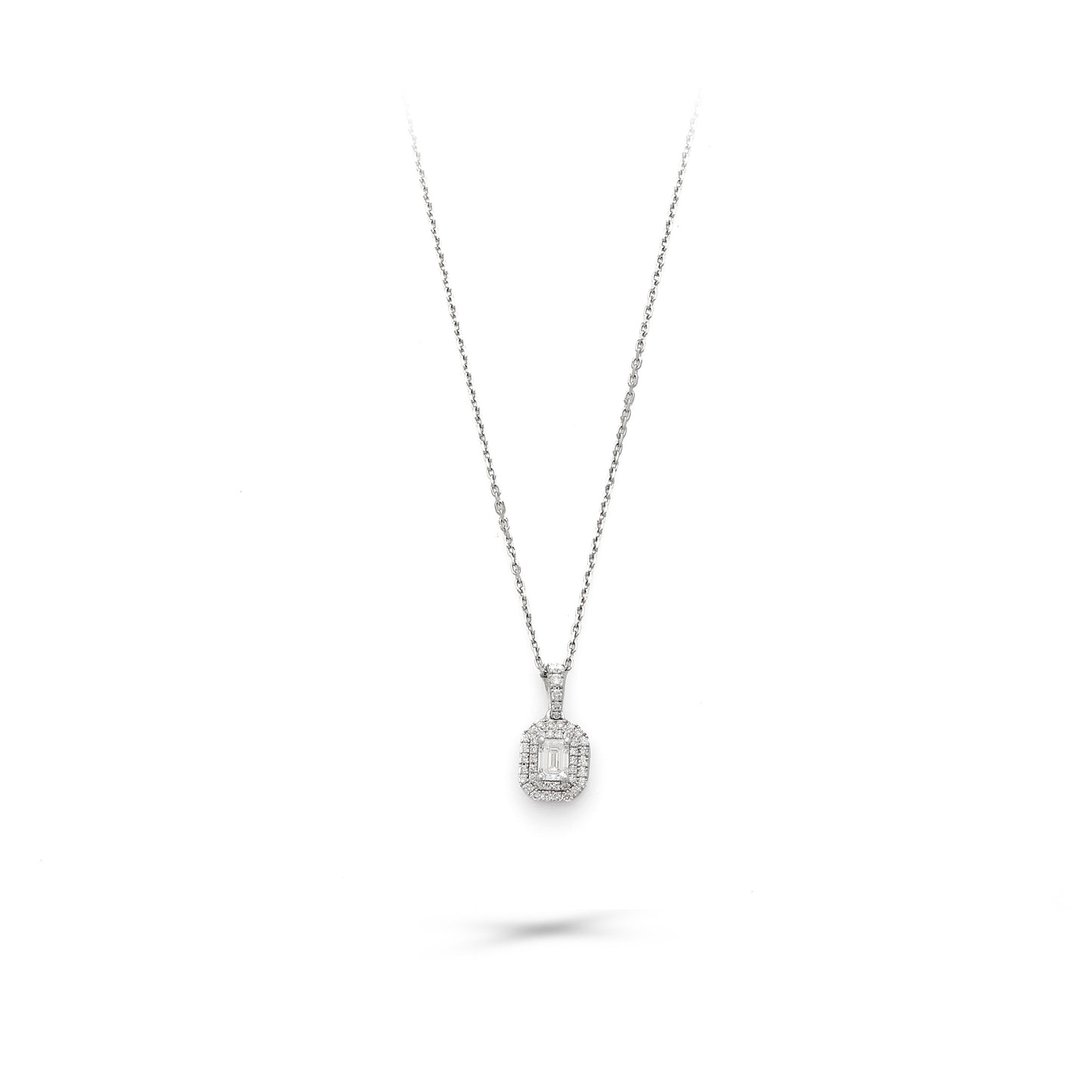 DIAMOND PENDANT SSPP13452