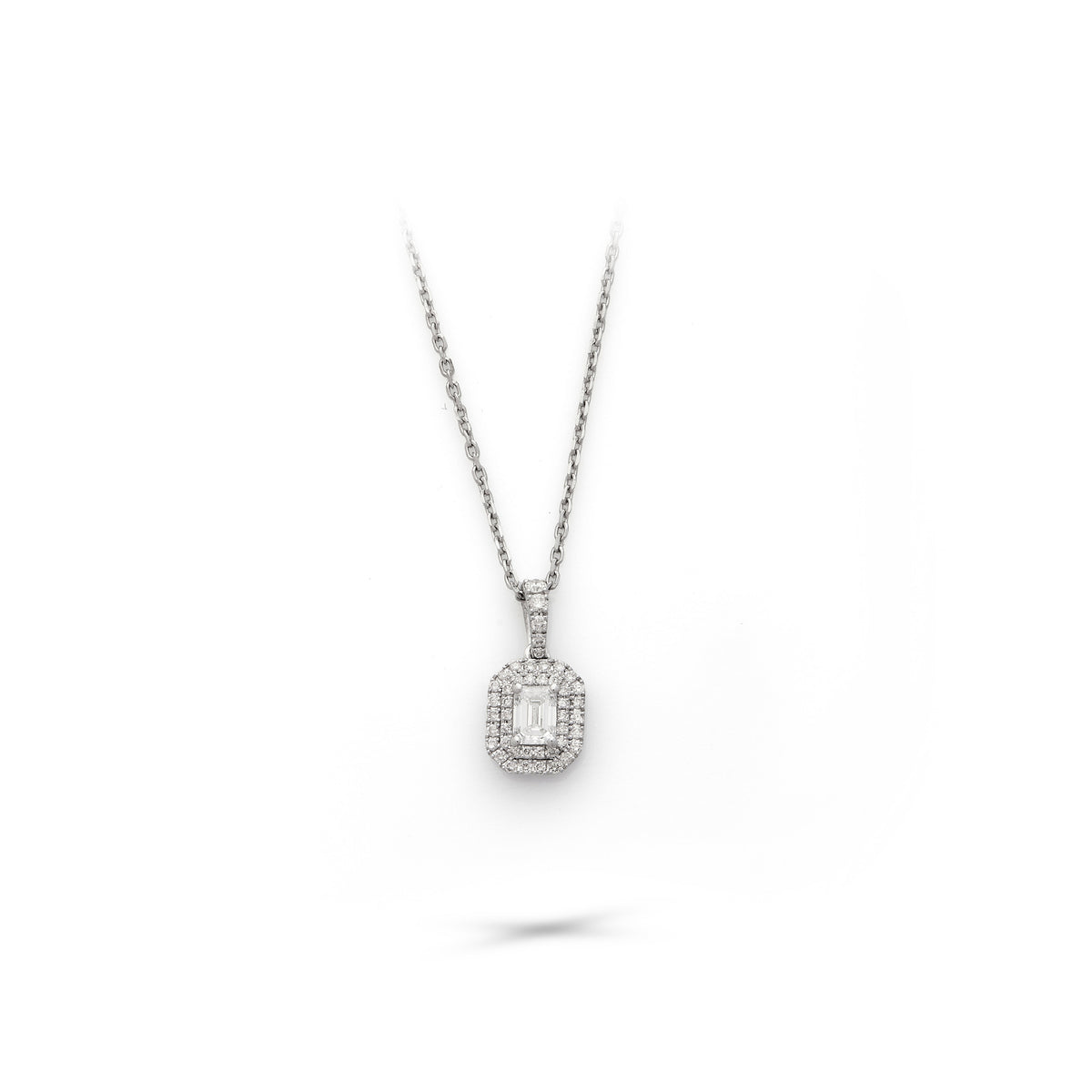DIAMOND PENDANT SSPP13452