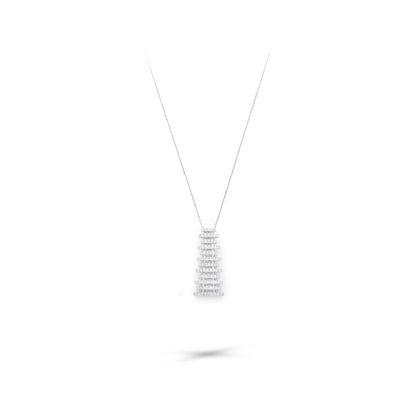 DIAMOND PENDANT SSPP11832
