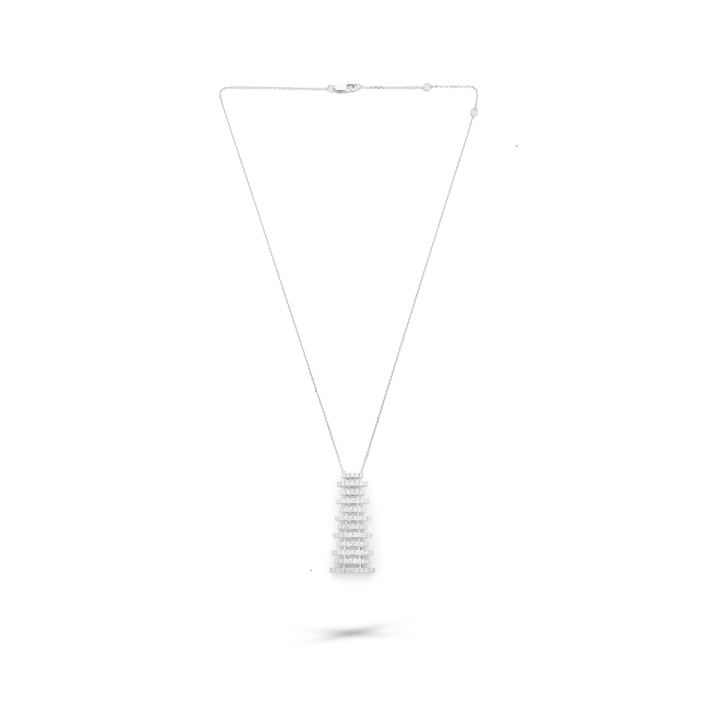 DIAMOND PENDANT SSPP11832