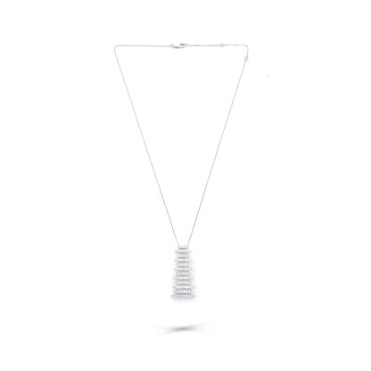 DIAMOND PENDANT SSPP11832