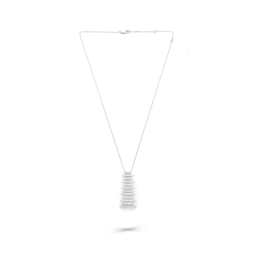 DIAMOND PENDANT SSPP11832