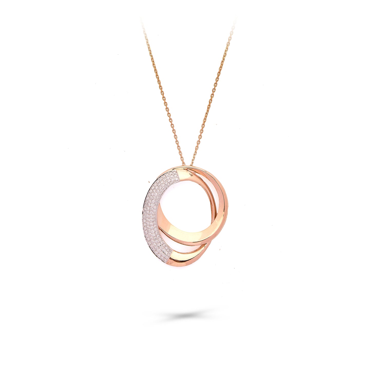 DIAMOND PENDANT SSPP11830