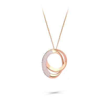 DIAMOND PENDANT SSPP11830