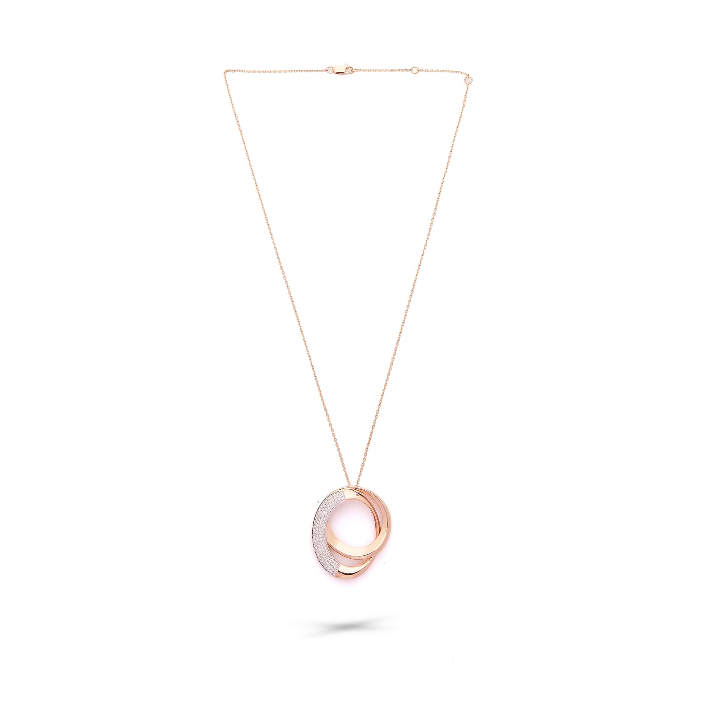 DIAMOND PENDANT SSPP11830