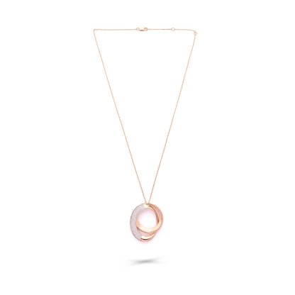 DIAMOND PENDANT SSPP11830