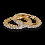 Diamond Bangle SSBL10769