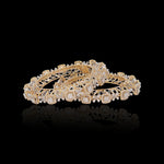 Diamond Bangle SSBL10898