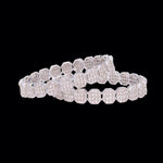 Diamond Bangle SSBL10916
