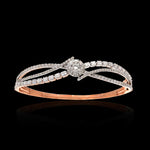 Diamond Bracelet SSBR0693
