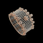 Diamond Bracelet SSBR11440