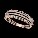 Diamond Bracelet SSBR11649A