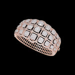 Diamond Bracelet SSBR11653