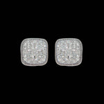 Diamond Earring SSE11458B