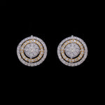 Diamond Earring SSE11943