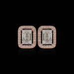 Diamond Earring SSE12289C