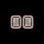 Diamond Earring SSE12289C