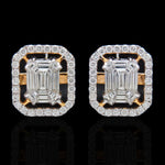 Diamond Earring SSE12998