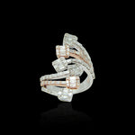Diamond Ring SSLR0522A