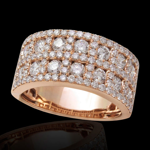 Diamond Ring SSLR15696