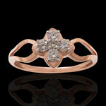 Diamond Ring SSLR16172