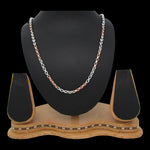Diamond Necklace SSNL11481C