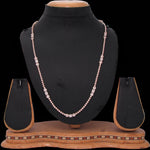 Diamond Necklace SSNL11648A